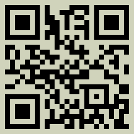 QR Code for UAE Average Income