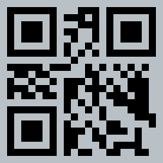QR Code for UAE Bahrain