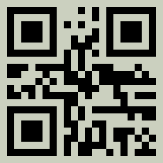 QR Code for UAE Cities