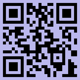 QR Code for UAE Citizenship By Investment