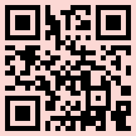 QR Code for UAE Climate Change