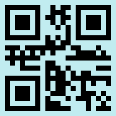 QR Code for UAE Climate