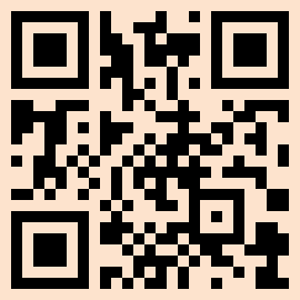 QR Code for UAE Consulate In Usa