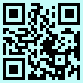 QR Code for UAE Cryptocurrency