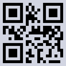 QR Code for UAE Cycling Team