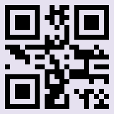 QR Code for UAE Cycling