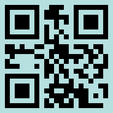 QR Code for UAE Death Penalty