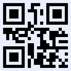 QR Code for UAE Derby Results
