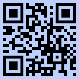 QR Code for UAE Economic Growth