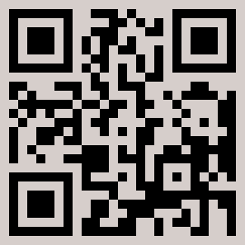 QR Code for UAE Electrical Outlets