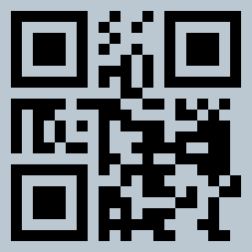 QR Code for UAE Embassy Dc