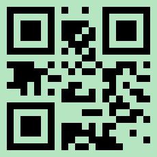 QR Code for UAE Exchange Rate