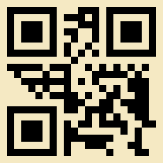 QR Code for UAE Explosion