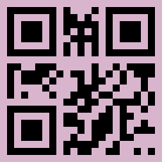 QR Code for UAE Fire 