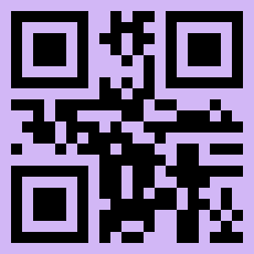 QR Code for UAE Free Zone