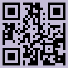 QR Code for UAE Gdp Per Capita