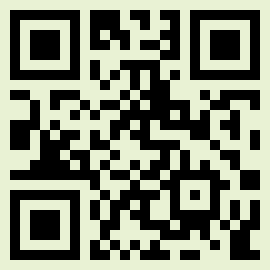 QR Code for UAE Gender Equality