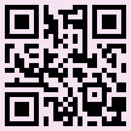 QR Code for UAE Government Schools