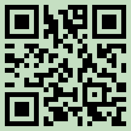 QR Code for UAE Gross Domestic Product