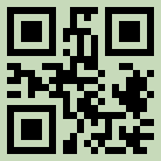 QR Code for UAE Healthcare