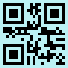 QR Code for UAE Holiday