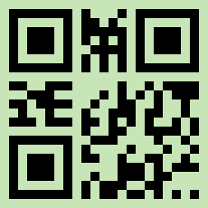 QR Code for UAE Hotels