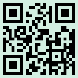 QR Code for UAE India Relations