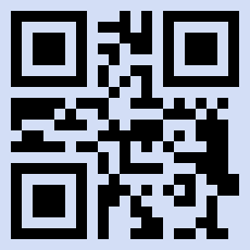QR Code for UAE India Trade