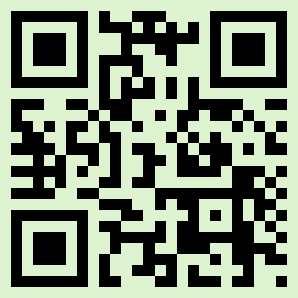QR Code for UAE Indian Population