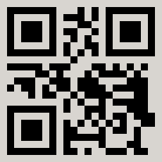 QR Code for UAE Influencers