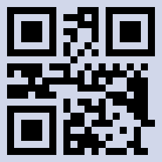 QR Code for UAE Itinerary