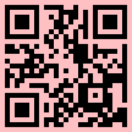 QR Code for UAE Jobs For Us Citizens