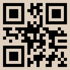 QR Code for UAE Labor Law