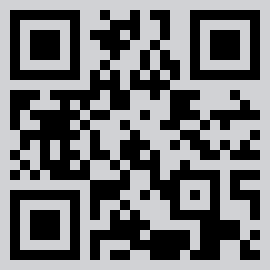 QR Code for UAE Life Expectancy