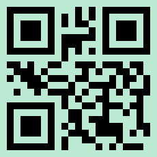 QR Code for UAE Maps