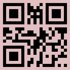 QR Code for UAE Market