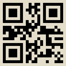 QR Code for UAE Medical
