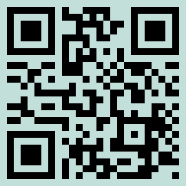 QR Code for UAE Mission To The Un