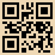 QR Code for UAE Movies