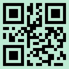 QR Code for UAE Names