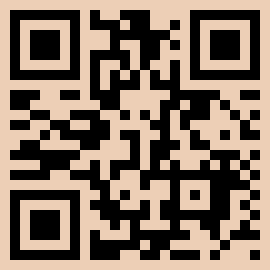 QR Code for UAE Natural Resources