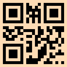 QR Code for UAE Navy