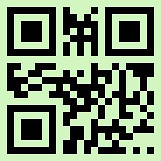 QR Code for UAE Number