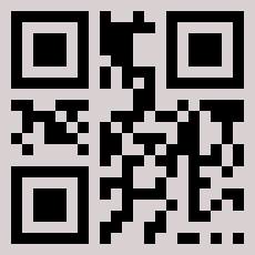 QR Code for UAE Oil Reserves