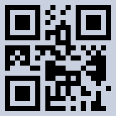 QR Code for UAE Pass