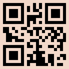 QR Code for UAE Passport