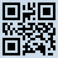 QR Code for UAE People