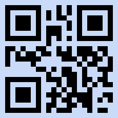 QR Code for UAE Phone Code