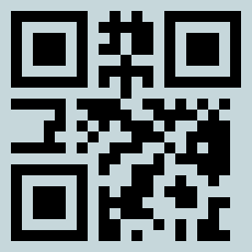 QR Code for UAE Phone Number