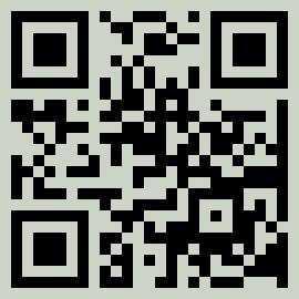 QR Code for UAE Population 2020
